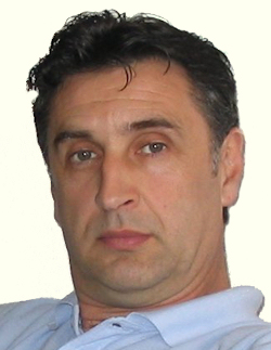Tarik Hardaga