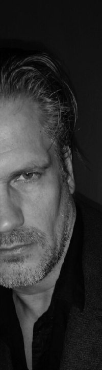 Per Ingemansson