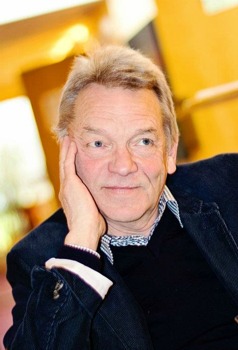 Mats Månsson