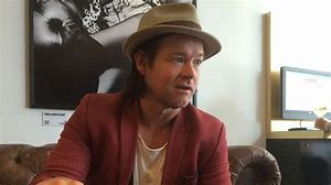 Peter Eugén